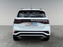 Volkswagen T-Cross 1.5 150pk TSI R-Line Edition Dodehoeksensoren | Navigatiesysteem | Achteruitrijcamera