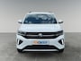 Volkswagen T-Cross 1.5 150pk TSI R-Line Edition Dodehoeksensoren | Navigatiesysteem | Achteruitrijcamera