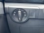 Volkswagen T-Cross 1.5 150pk TSI R-Line Edition Dodehoeksensoren | Navigatiesysteem | Achteruitrijcamera