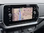 Volkswagen T-Cross 1.5 150pk TSI R-Line Edition Dodehoeksensoren | Navigatiesysteem | Achteruitrijcamera