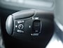 Peugeot 2008 1.2 PureTech Allure | Extra getint glas | Achteruitrijcamera | Climate control | Apple carplay/Android auto | Lage km.stand | Lichtmetalen velgen | Regensensor