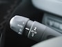 Peugeot 2008 1.2 PureTech Allure | Extra getint glas | Achteruitrijcamera | Climate control | Apple carplay/Android auto | Lage km.stand | Lichtmetalen velgen | Regensensor
