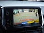 Peugeot 2008 1.2 PureTech Allure | Extra getint glas | Achteruitrijcamera | Climate control | Apple carplay/Android auto | Lage km.stand | Lichtmetalen velgen | Regensensor