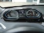 Peugeot 2008 1.2 PureTech Allure | Extra getint glas | Achteruitrijcamera | Climate control | Apple carplay/Android auto | Lage km.stand | Lichtmetalen velgen | Regensensor