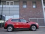 Peugeot 2008 1.2 PureTech Allure | Extra getint glas | Achteruitrijcamera | Climate control | Apple carplay/Android auto | Lage km.stand | Lichtmetalen velgen | Regensensor