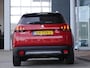 Peugeot 2008 1.2 PureTech Allure | Extra getint glas | Achteruitrijcamera | Climate control | Apple carplay/Android auto | Lage km.stand | Lichtmetalen velgen | Regensensor