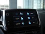 Peugeot 2008 1.2 PureTech Allure | Extra getint glas | Achteruitrijcamera | Climate control | Apple carplay/Android auto | Lage km.stand | Lichtmetalen velgen | Regensensor