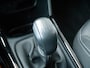 Peugeot 2008 1.2 PureTech Allure | Extra getint glas | Achteruitrijcamera | Climate control | Apple carplay/Android auto | Lage km.stand | Lichtmetalen velgen | Regensensor