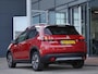 Peugeot 2008 1.2 PureTech Allure | Extra getint glas | Achteruitrijcamera | Climate control | Apple carplay/Android auto | Lage km.stand | Lichtmetalen velgen | Regensensor