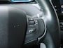 Peugeot 2008 1.2 PureTech Allure | Extra getint glas | Achteruitrijcamera | Climate control | Apple carplay/Android auto | Lage km.stand | Lichtmetalen velgen | Regensensor