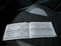 Peugeot 2008 1.2 PureTech Allure | Extra getint glas | Achteruitrijcamera | Climate control | Apple carplay/Android auto | Lage km.stand | Lichtmetalen velgen | Regensensor