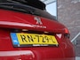Peugeot 2008 1.2 PureTech Allure | Extra getint glas | Achteruitrijcamera | Climate control | Apple carplay/Android auto | Lage km.stand | Lichtmetalen velgen | Regensensor