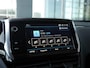 Peugeot 2008 1.2 PureTech Allure | Extra getint glas | Achteruitrijcamera | Climate control | Apple carplay/Android auto | Lage km.stand | Lichtmetalen velgen | Regensensor