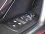 Peugeot 2008 1.2 PureTech Allure | Extra getint glas | Achteruitrijcamera | Climate control | Apple carplay/Android auto | Lage km.stand | Lichtmetalen velgen | Regensensor