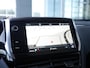 Peugeot 2008 1.2 PureTech Allure | Extra getint glas | Achteruitrijcamera | Climate control | Apple carplay/Android auto | Lage km.stand | Lichtmetalen velgen | Regensensor