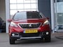 Peugeot 2008 1.2 PureTech Allure | Extra getint glas | Achteruitrijcamera | Climate control | Apple carplay/Android auto | Lage km.stand | Lichtmetalen velgen | Regensensor