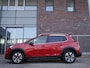 Peugeot 2008 1.2 PureTech Allure | Extra getint glas | Achteruitrijcamera | Climate control | Apple carplay/Android auto | Lage km.stand | Lichtmetalen velgen | Regensensor