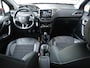 Peugeot 2008 1.2 PureTech Allure | Extra getint glas | Achteruitrijcamera | Climate control | Apple carplay/Android auto | Lage km.stand | Lichtmetalen velgen | Regensensor