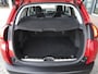 Peugeot 2008 1.2 PureTech Allure | Extra getint glas | Achteruitrijcamera | Climate control | Apple carplay/Android auto | Lage km.stand | Lichtmetalen velgen | Regensensor