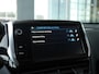 Peugeot 2008 1.2 PureTech Allure | Extra getint glas | Achteruitrijcamera | Climate control | Apple carplay/Android auto | Lage km.stand | Lichtmetalen velgen | Regensensor
