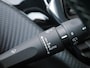 Peugeot 2008 1.2 PureTech Allure | Extra getint glas | Achteruitrijcamera | Climate control | Apple carplay/Android auto | Lage km.stand | Lichtmetalen velgen | Regensensor