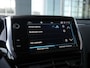 Peugeot 2008 1.2 PureTech Allure | Extra getint glas | Achteruitrijcamera | Climate control | Apple carplay/Android auto | Lage km.stand | Lichtmetalen velgen | Regensensor
