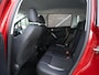 Peugeot 2008 1.2 PureTech Allure | Extra getint glas | Achteruitrijcamera | Climate control | Apple carplay/Android auto | Lage km.stand | Lichtmetalen velgen | Regensensor