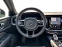 Volvo V60 T6 Plug-in hybrid AWD Plus Dark