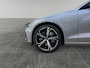Volvo V60 T6 Plug-in hybrid AWD Plus Dark
