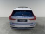 Volvo V60 T6 Plug-in hybrid AWD Plus Dark
