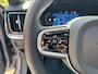 Volvo V60 T6 Plug-in hybrid AWD Plus Dark