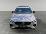 Volvo V60 T6 Plug-in hybrid AWD Plus Dark