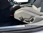 Volvo V60 T6 Plug-in hybrid AWD Plus Dark