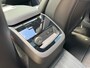 Volvo V60 T6 Plug-in hybrid AWD Plus Dark