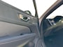 Volvo V60 T6 Plug-in hybrid AWD Plus Dark