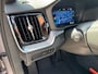Volvo V60 T6 Plug-in hybrid AWD Plus Dark
