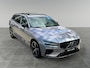 Volvo V60 T6 Plug-in hybrid AWD Plus Dark
