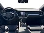 Volvo V60 T6 Plug-in hybrid AWD Plus Dark