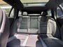 Volvo V60 T6 Plug-in hybrid AWD Plus Dark