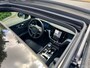 Volvo V60 T6 Plug-in hybrid AWD Plus Dark