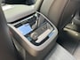Volvo V60 T6 Plug-in hybrid AWD Plus Dark