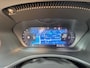 Volvo V60 T6 Plug-in hybrid AWD Plus Dark