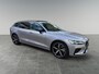 Volvo V60 T6 Plug-in hybrid AWD Plus Dark