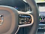 Volvo V60 T6 Plug-in hybrid AWD Plus Dark