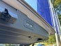 Volvo V60 T6 Plug-in hybrid AWD Plus Dark