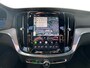 Volvo V60 T6 Plug-in hybrid AWD Plus Dark