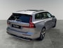 Volvo V60 T6 Plug-in hybrid AWD Plus Dark