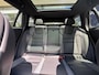 Volvo V60 T6 Plug-in hybrid AWD Plus Dark