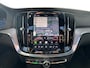 Volvo V60 T6 Plug-in hybrid AWD Plus Dark
