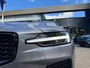 Volvo V60 T6 Plug-in hybrid AWD Plus Dark
